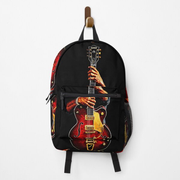 Item preview, Garth singer Brooks designed and sold by popokaka11.
