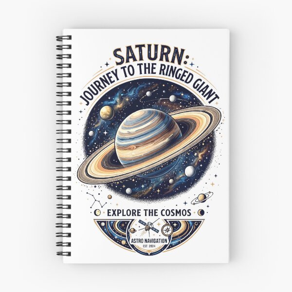 Artikelvorschau, Saturn entworfen und verkauft von Remy490.
