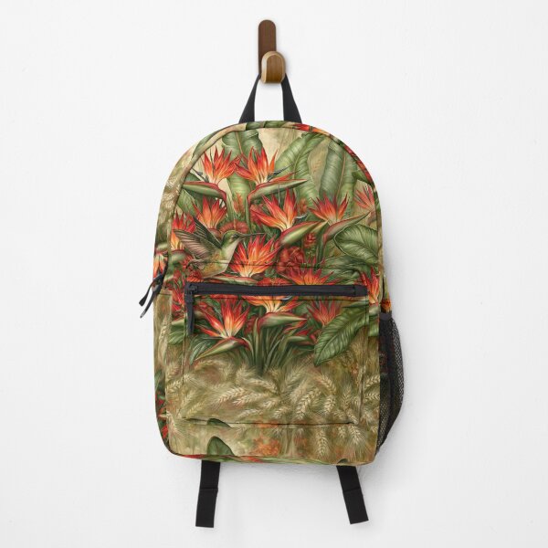 Item preview, Woodland Ferns and Summer Wheat Texture designed and sold by Piotrek0001.