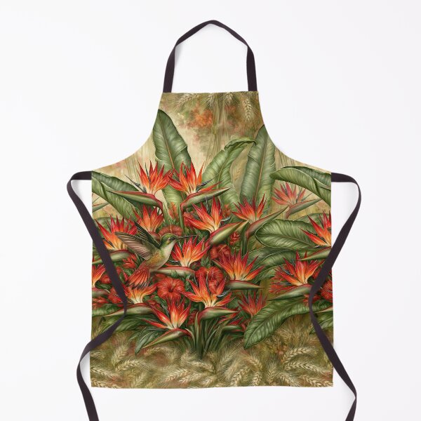Item preview, Woodland Ferns and Summer Wheat Texture designed and sold by Piotrek0001.