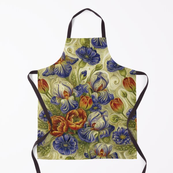 Item preview, Delicate Purple Petals and Creamy Texture designed and sold by Piotrek0001.