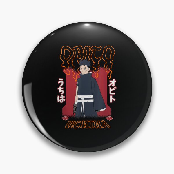 Item preview, Fox Ninja Masked Rogue Modern Character Portrait designed and sold by TruNham209.