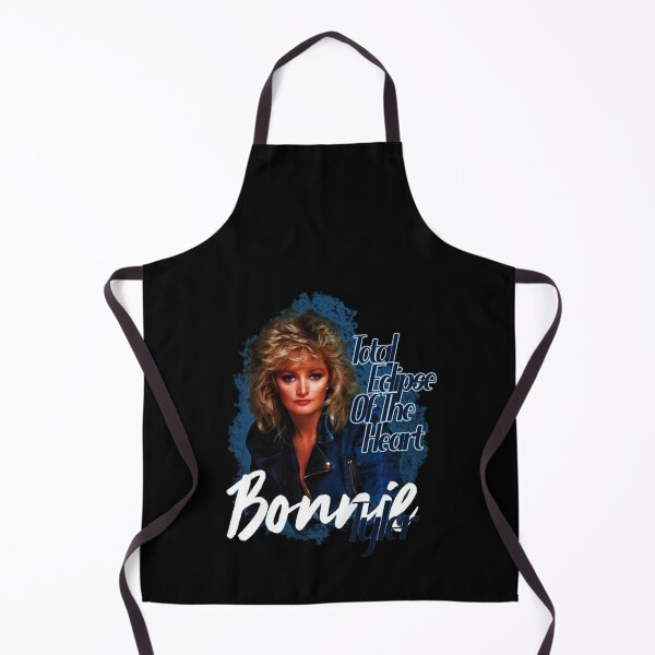 Item preview, Best Seller Of Art Design Legend No QQW2286AP designed and sold by pummelltra.