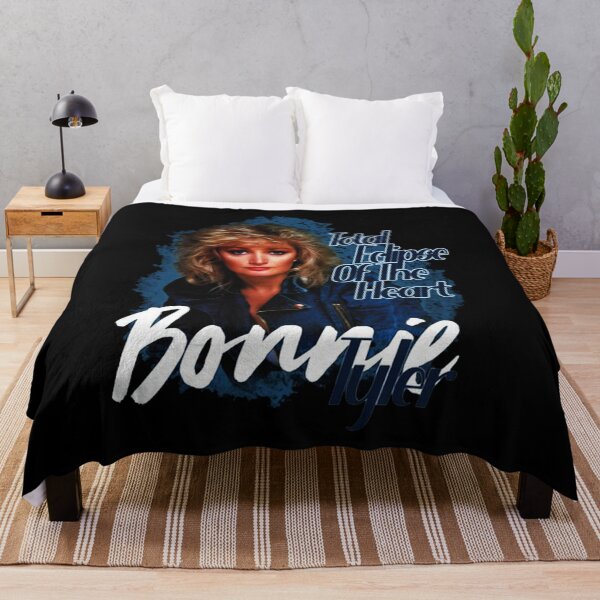 Item preview, Best Seller Of Art Design Legend No QQW2286AP designed and sold by pummelltra.