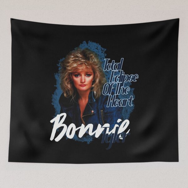 Item preview, Best Seller Of Art Design Legend No QQW2286AP designed and sold by pummelltra.