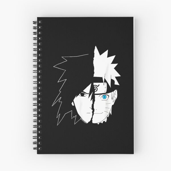 Item preview, Fox Ninja Rival Ninja Split Face designed and sold by TruNham209.