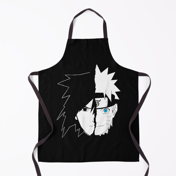 Item preview, Fox Ninja Rival Ninja Split Face designed and sold by TruNham209.