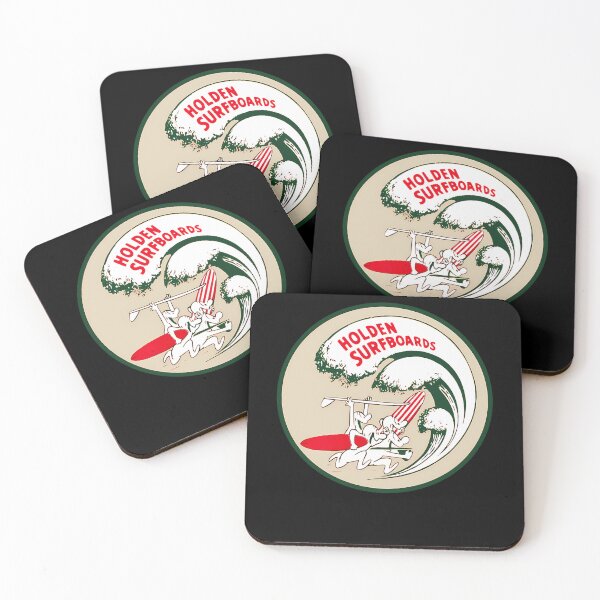 Item preview, Surfers Waves Round Frame designed and sold by Abdo Tayfos.