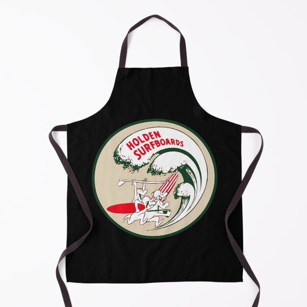 Item preview, Surfers Waves Round Frame designed and sold by Abdo Tayfos.