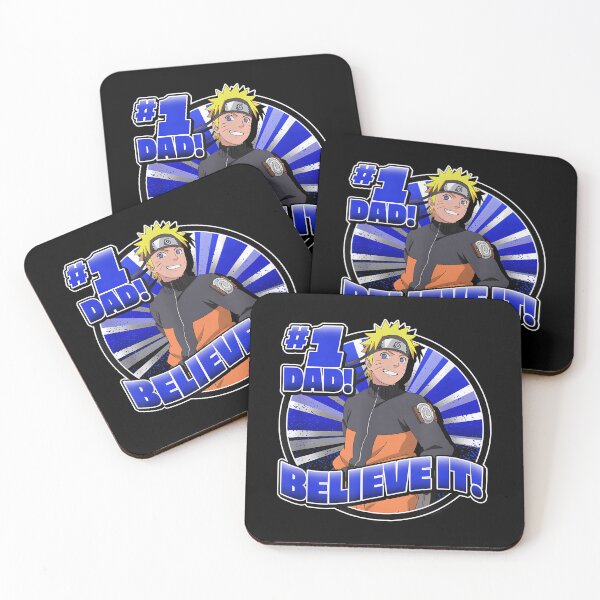 Item preview, Ninja Legend 1 Dad Believe It Father S Day designed and sold by TruNham209.