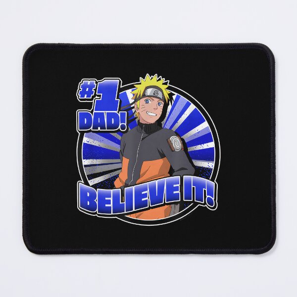 Item preview, Ninja Legend 1 Dad Believe It Father S Day designed and sold by TruNham209.