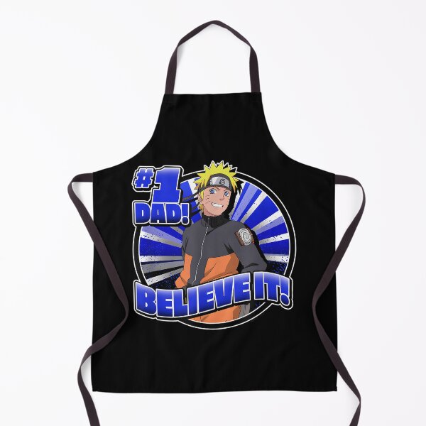 Item preview, Ninja Legend 1 Dad Believe It Father S Day designed and sold by TruNham209.