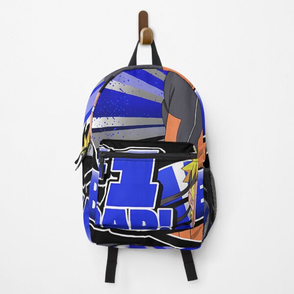 Item preview, Ninja Legend 1 Dad Believe It Father S Day designed and sold by TruNham209.