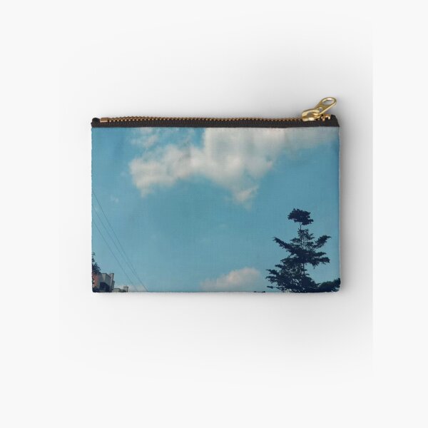 Item preview, Decorative Owl Frame designed and sold by phlndg.