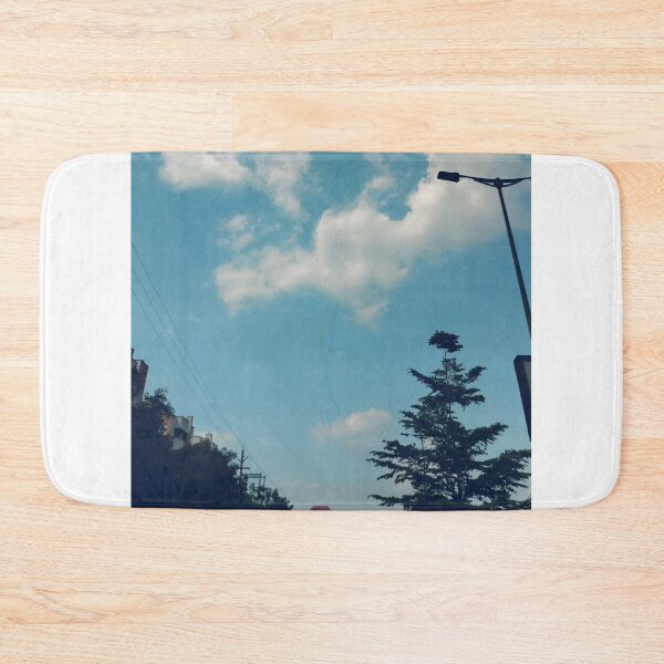 Item preview, Decorative Owl Frame designed and sold by phlndg.