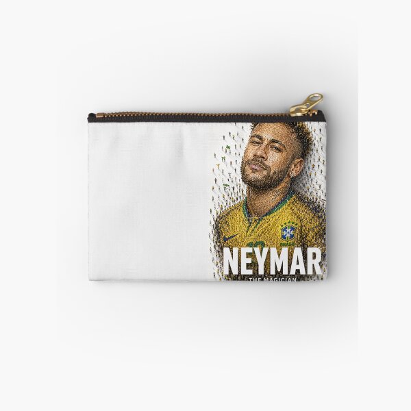 Item preview, Neymar designed and sold by Speed & Sport.
