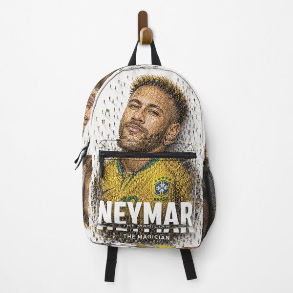 Item preview, Neymar designed and sold by Speed & Sport.