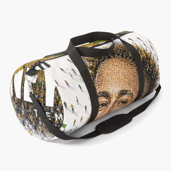 Item preview, Neymar designed and sold by Speed & Sport.