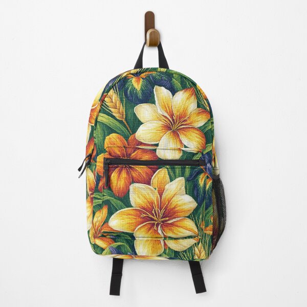 Item preview, Radiant Yellow Lilies and Harvest Grain designed and sold by Piotrek0001.