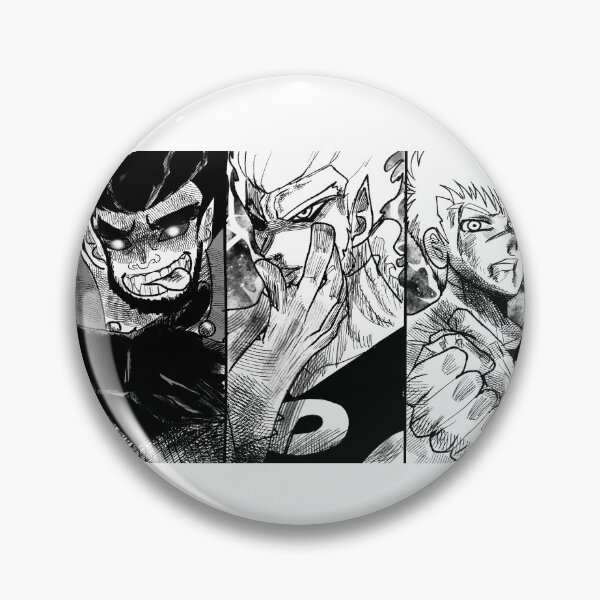 Item preview, danny phantom x jjk designed and sold by thisguysaul.
