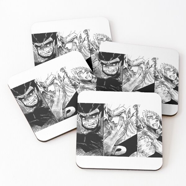 Item preview, danny phantom x jjk designed and sold by thisguysaul.