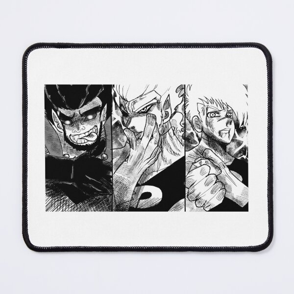 Item preview, danny phantom x jjk designed and sold by thisguysaul.