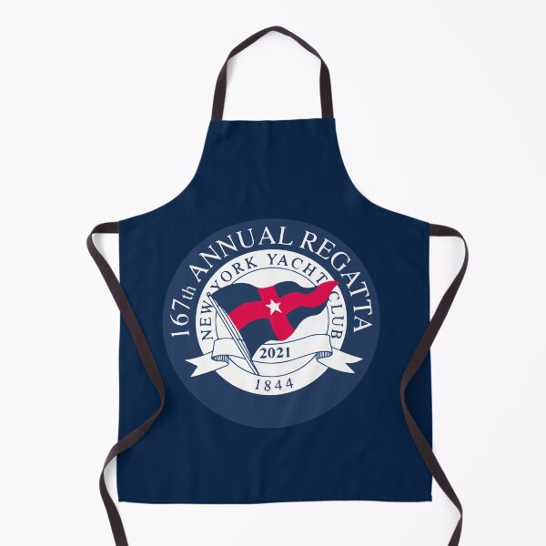 Item preview, New york yacht club design designed and sold by Calilac-Shop.