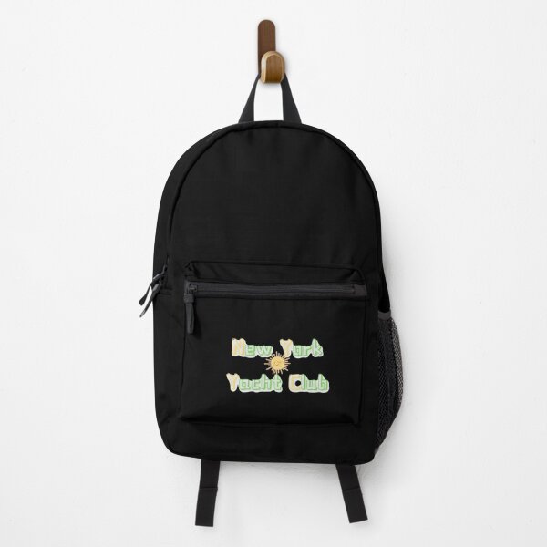 Item preview, new york yacht club designed and sold by Calilac-Shop.