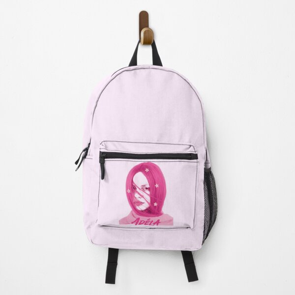 Item preview, Adéla Jergova PINK designed and sold by CodyHaynes.