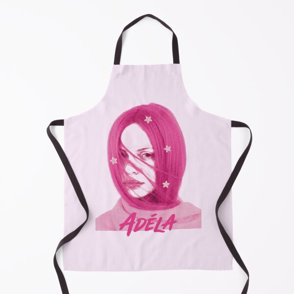 Item preview, Adéla Jergova PINK designed and sold by CodyHaynes.