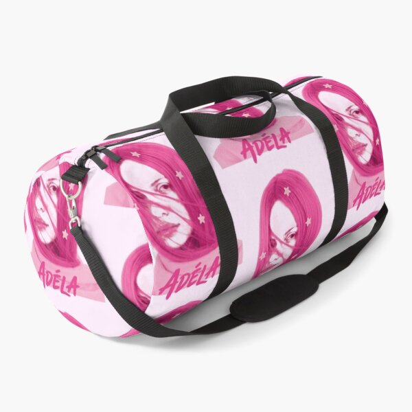 Item preview, Adéla Jergova PINK designed and sold by CodyHaynes.