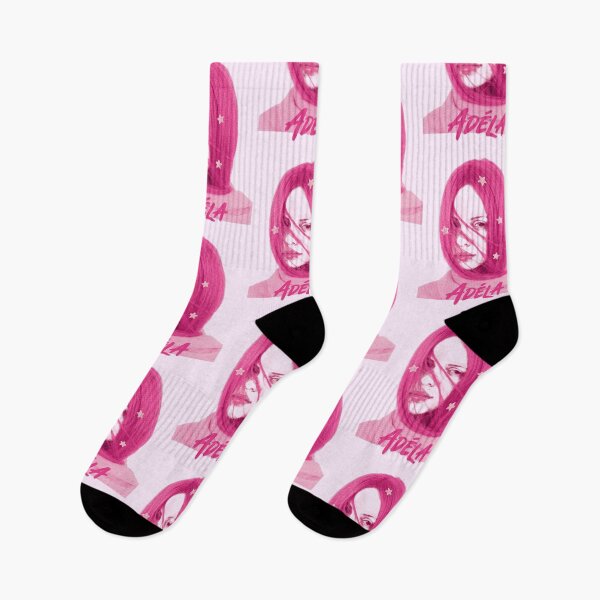 Item preview, Adéla Jergova PINK designed and sold by CodyHaynes.