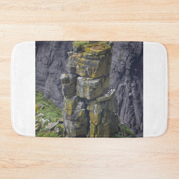 Item preview, Owl In Natural Frame designed and sold by phlndg.