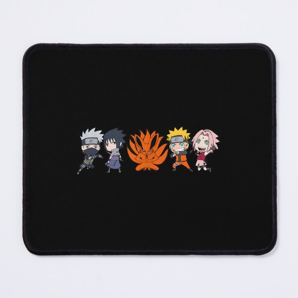 Item preview, Ninja Legend 5 Cute Tiny Group designed and sold by TruNham209.