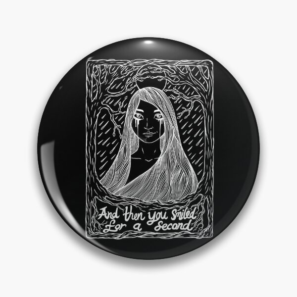 Item preview, Plainsong - The Cure illustrated lyrics - Inverted. designed and sold by bangart.