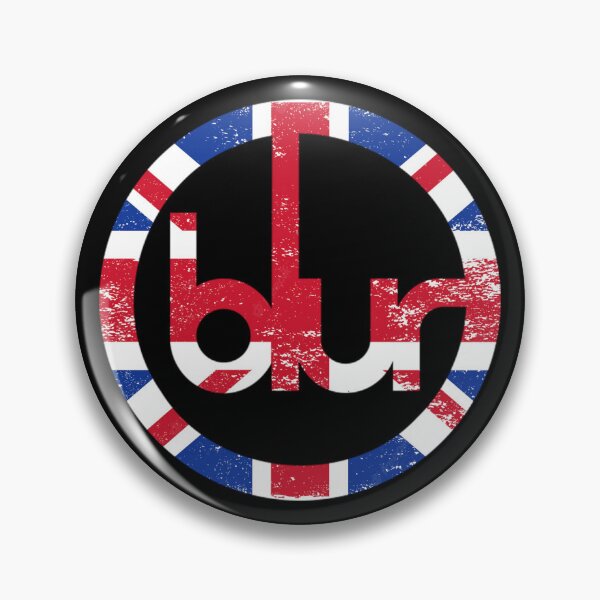 Item preview, Best Seller Of Art Design No BAW2286ZTT designed and sold by pummelltra.
