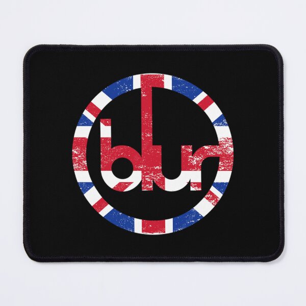 Item preview, Best Seller Of Art Design No BAW2286ZTT designed and sold by pummelltra.