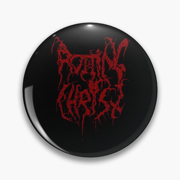 Item preview, Red Dripping Jagged Slime designed and sold by JustinaWiza1.