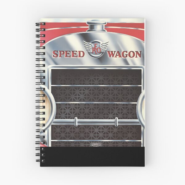 Item preview, REO Speedwagon Car Grille designed and sold by CallieHauck.