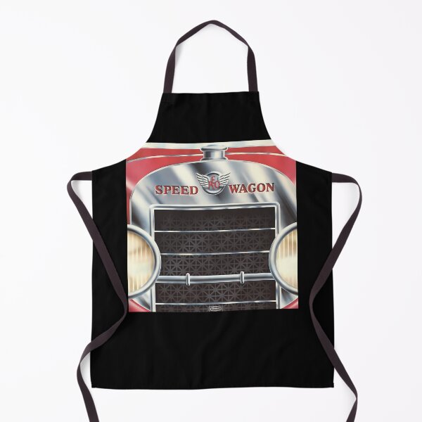 Item preview, REO Speedwagon Car Grille designed and sold by CallieHauck.
