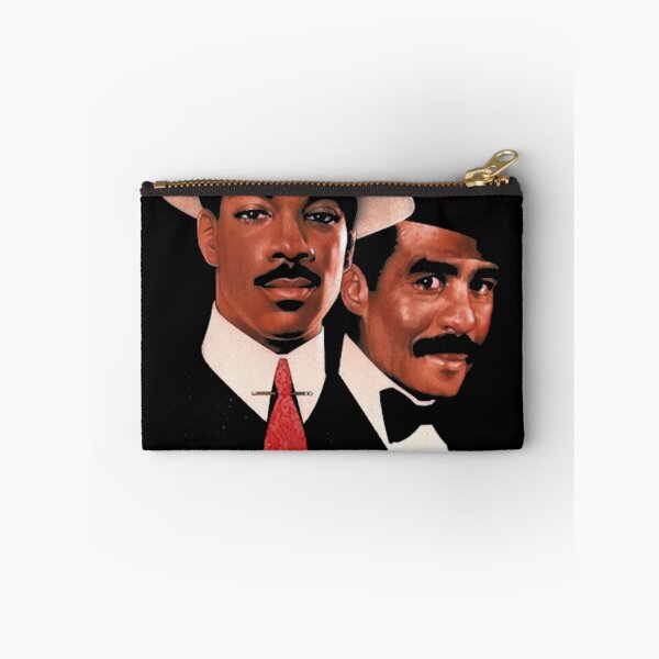 Item preview, Harlem Night Hot Design designed and sold by HRINGUR CLOTHES AND ACCESSORIES.
