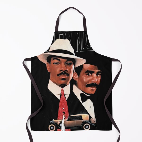 Item preview, Diseño atractivo de Harlem Night designed and sold by HRINGUR CLOTHES AND ACCESSORIES.