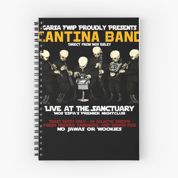 Item preview, Live At The Sanctuary Club Concert designed and sold by ZeroParadox.