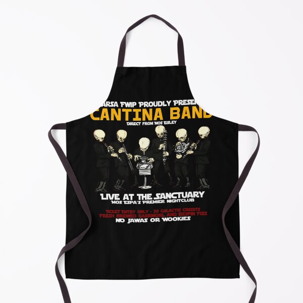 Item preview, Live At The Sanctuary Club Concert designed and sold by ZeroParadox.