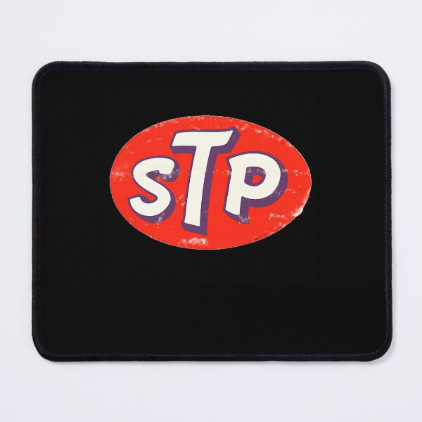 Item preview, Racing Oil Distressed Relic Movie designed and sold by ZeroParadox.