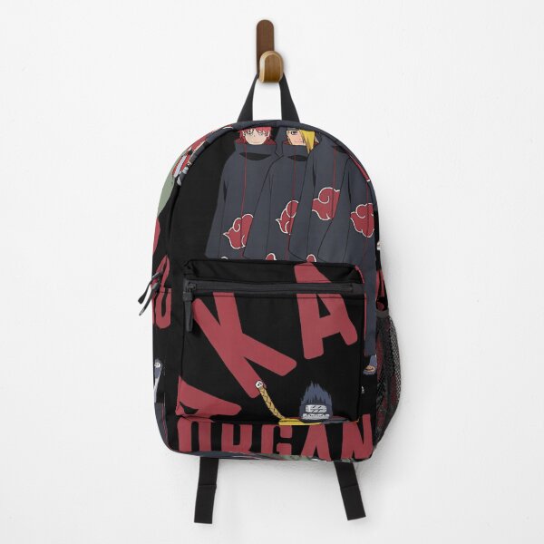 Item preview, Ninja Legend Red Cloud Clan Organization designed and sold by TruNham209.