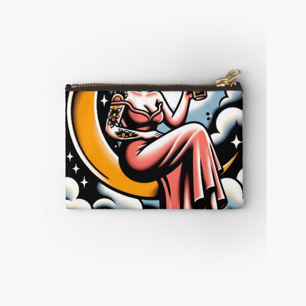 Item preview, Alta vida tradicional americana designed and sold by HRINGUR CLOTHES AND ACCESSORIES.