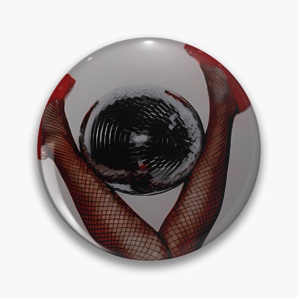 Item preview, Taylor Swift TS Vintage Vl20 designed and sold by VaporThicket.
