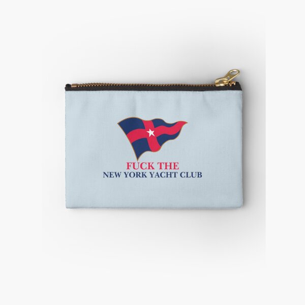 Item preview, New york yacht club  (10) designed and sold by Calilac-Shop.