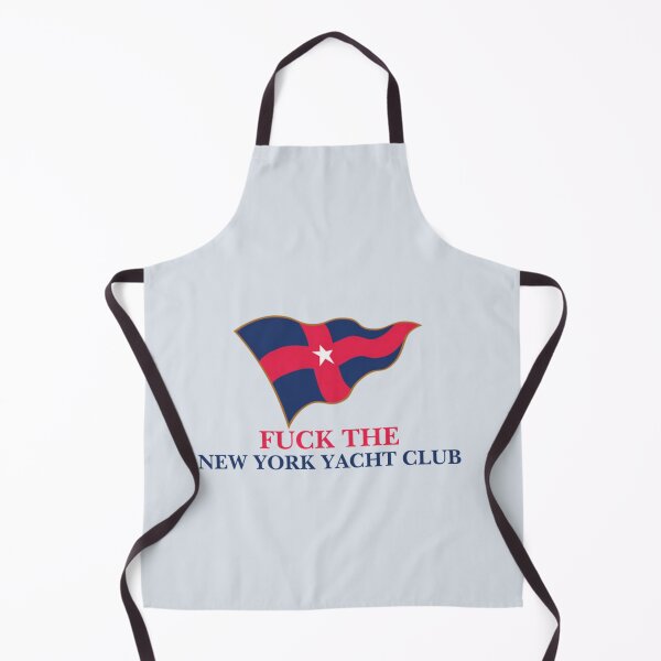 Item preview, New york yacht club (10) designed and sold by Calilac-Shop.